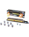 HP Maintenance Kit - For 220 VAC (C9153-69007) - nr 4