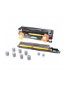 HP Maintenance Kit - For 220 VAC (C9153-69007) - nr 7