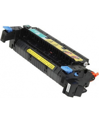 HP do konserwacji (CC522-67926) nr 1