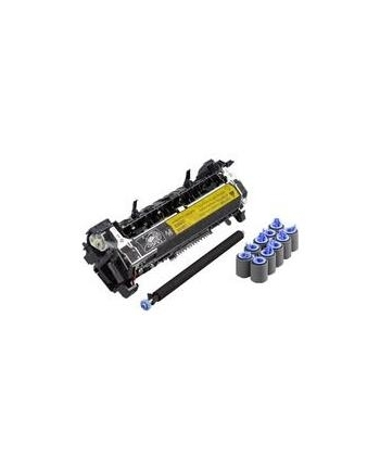 HP Maintenance Kit 220V (CB389-67903)