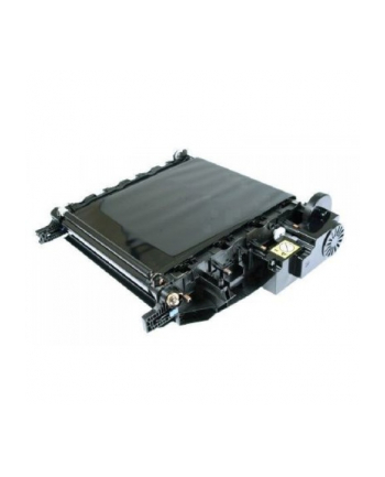 HP Image Transfer Kit (RM1-3161-080CN)