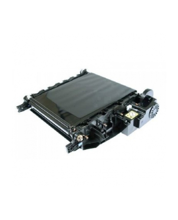 HP Image Transfer Kit (RM1-3161-130CN)