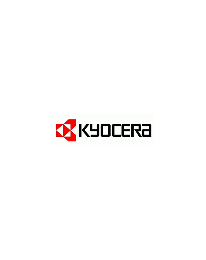 Kyocera-Mita Developer DV-350 E B do FS-3920DN (302LW93010) główny