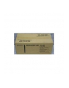 Kyocera-Mita Developer Unit (DV160) - nr 2