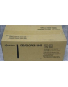 Kyocera-Mita Developer Unit (DV160) - nr 4