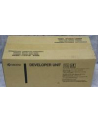 Kyocera-Mita Developer Unit (DV160) - nr 8