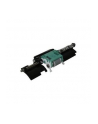 LEXMARK PICK ASSY:HOLDER:FEED (40X4540) - nr 1