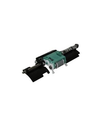 LEXMARK PICK ASSY:HOLDER:FEED (40X4540)