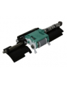 LEXMARK PICK ASSY:HOLDER:FEED (40X4540) - nr 5