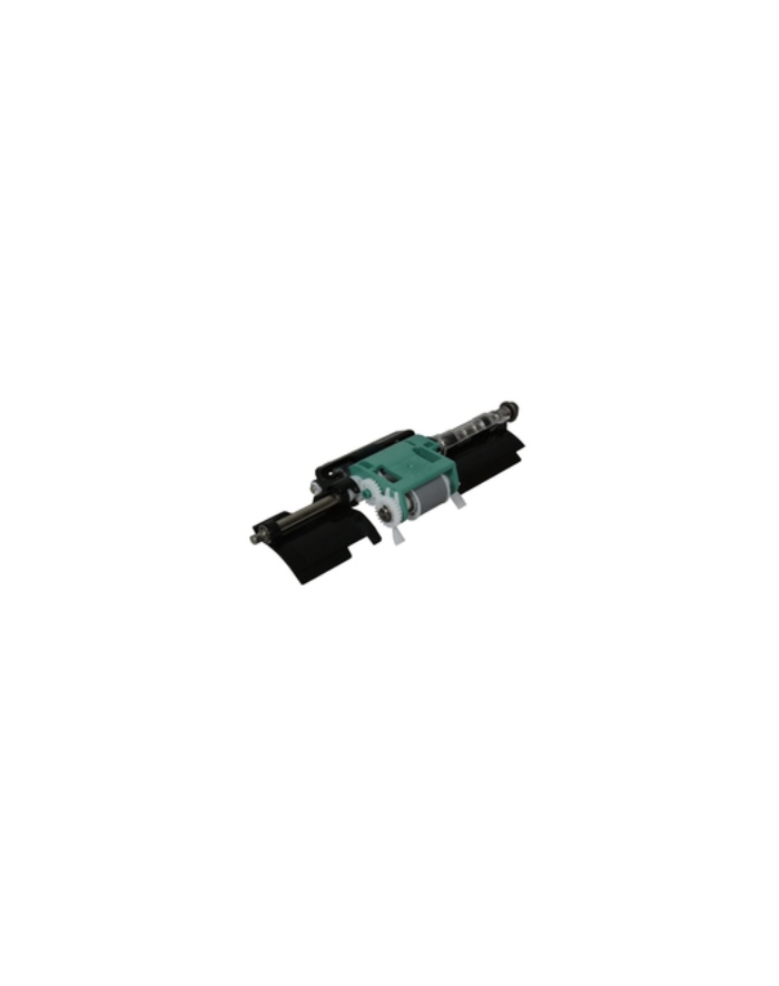 LEXMARK PICK ASSY:HOLDER:FEED (40X4540) główny