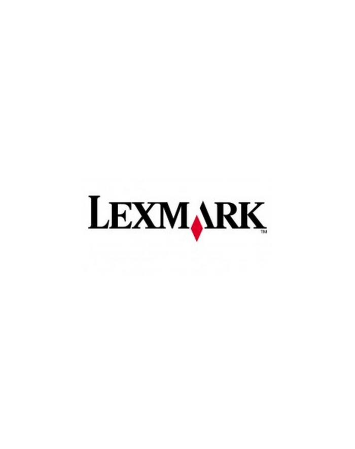 LEXMARK FUSER 220V Fuser (40X6093) główny