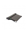 Samsung Transfer Cartridge (JC96-06292A) - nr 1
