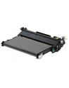 Samsung Transfer Cartridge (JC96-06292A) - nr 3