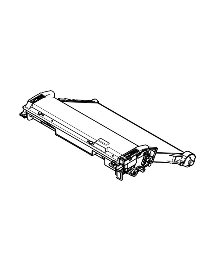 Samsung Transfer Cartridge (JC96-06292A) główny