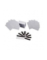 Zebra Premier Plus - PVC-kort (100stk) (104524101) - nr 1