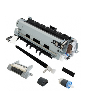 HP Maintenance Kit (CF116-67903) VE 1 Stück für L - Zestaw do konserwacji (CF11667903)