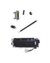 HP Maintenance Kit (CF116-67903) VE 1 Stück für L - Zestaw do konserwacji (CF11667903) - nr 11