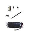 HP Maintenance Kit (CF116-67903) VE 1 Stück für L - Zestaw do konserwacji (CF11667903) - nr 12