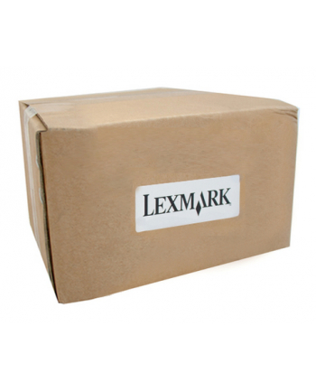 Lexmark Transfer Belt (40X9929) VE 1 Stück für C4 - Jednostka transferu obrazu drukarki (40X9929)