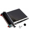 Lexmark Transfer Belt (40X9929) VE 1 Stück für C4 - Jednostka transferu obrazu drukarki (40X9929) - nr 7