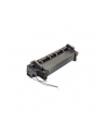 OKI - printer maintenance fuser kit - Zestaw do konserwacji zespołu utrwalającego drukarki (44565808) - nr 1