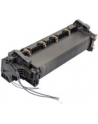 OKI - printer maintenance fuser kit - Zestaw do konserwacji zespołu utrwalającego drukarki (44565808) - nr 2
