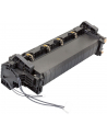 OKI - printer maintenance fuser kit - Zestaw do konserwacji zespołu utrwalającego drukarki (44565808) - nr 4