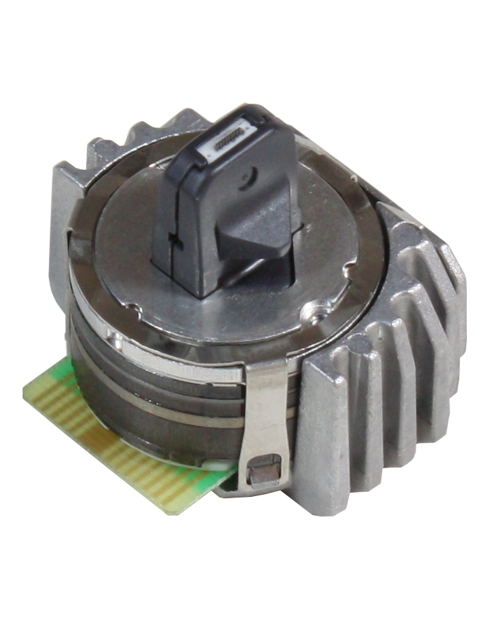 Głowica do OKI ML 320 / 321 (4YA4025-1401G002) główny