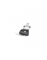 Plustek Smart Office PS286Plus (196) - nr 11