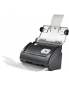 Plustek Smart Office PS286Plus (196) - nr 12