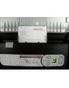Plustek Smart Office PS286Plus (196) - nr 13