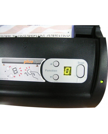 Plustek Smart Office PS286Plus (196)