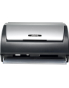 Plustek Smart Office PS286Plus (196) - nr 16