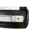 Plustek Smart Office PS286Plus (196) - nr 4
