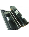 Plustek Smart Office PS286Plus (196) - nr 5