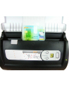 Plustek Smart Office PS286Plus (196) - nr 7