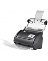Plustek Smart Office PS286Plus (196) - nr 9