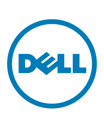 Dell 62WHr E5470 E5270 E5570 E5750 (6MT4T) nr 1