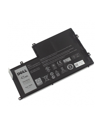 DELL BATERIA 3840MAH, 11.1V, LI-ION (7P3X9)