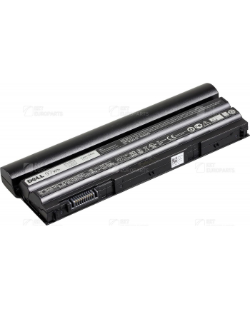 DELL BATERIA BATTERY PRIMARY 97WHR 9C