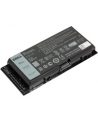 Dell 9 Cell 97Wh (FVWT4) - nr 3