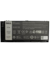 Dell 9 Cell 97Wh (FVWT4) - nr 5