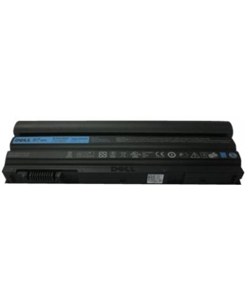 DELL BATERIA 97WHR, 9 CELL, LI-ION (GCJ48)