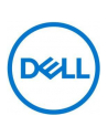 DELL BATERIA BATTERY 68WHR 4CELL - GD1JP - nr 3