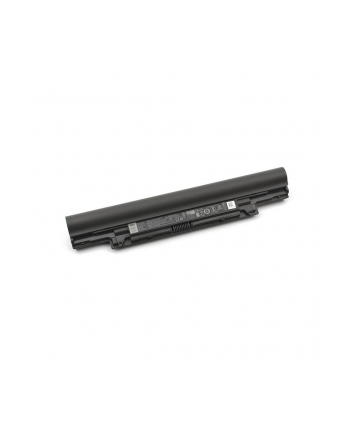 DELL BATERIA BATTERY 65WHR 6 CELL - H2F7D