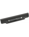 DELL BATERIA BATTERY 65WHR 6 CELL - nr 6