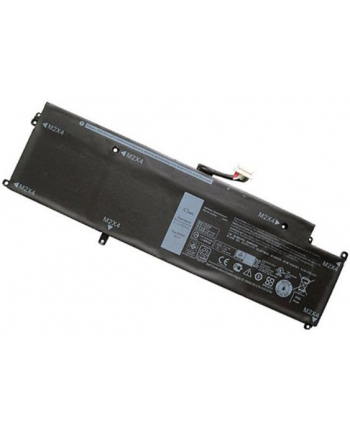 DELL BATERIA BATERIA DO LATITUDE 7370 7.6V 4250MAH (MH25J)