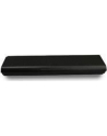 DELL NOTEBOOK BATTERY 6CELL 60WH ZASILACZ DO KOMPUTERA - 80 PLUS - nr 10