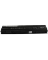 DELL NOTEBOOK BATTERY 6CELL 60WH ZASILACZ DO KOMPUTERA - 80 PLUS - nr 11