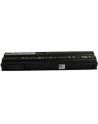 DELL NOTEBOOK BATTERY 6CELL 60WH ZASILACZ DO KOMPUTERA - 80 PLUS - nr 12